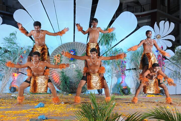 events